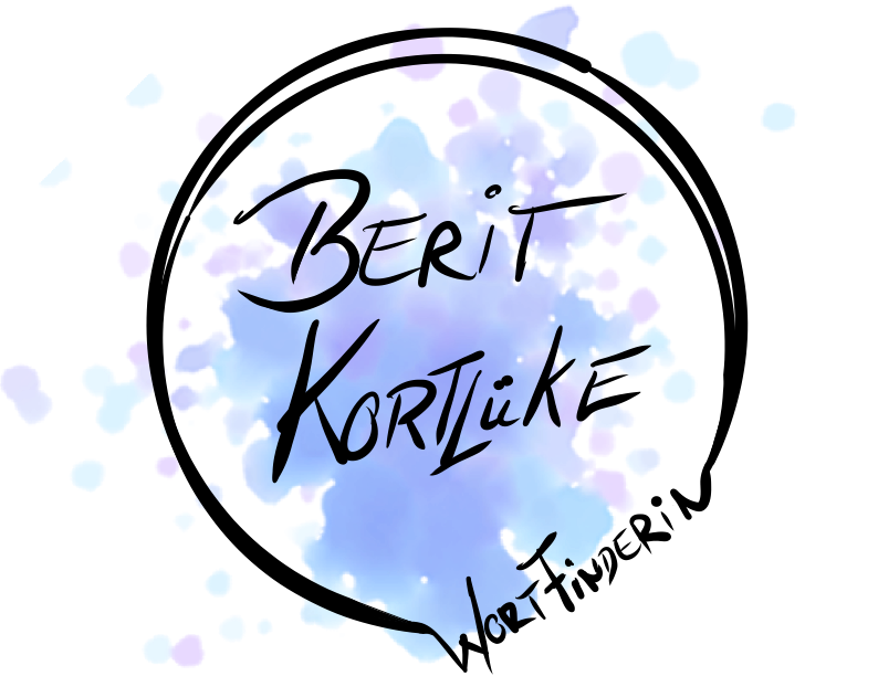 Berits freie Reden